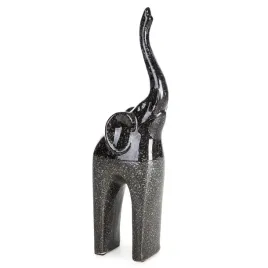 figurka-mandi-12x7x35-slon-stalowa