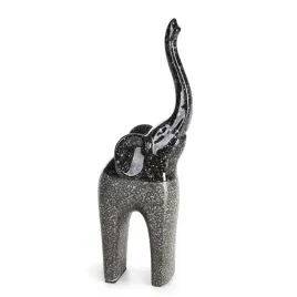 figurka-mandi-11x7x30-slon-stalowa