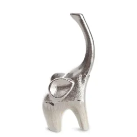 figurka-max-10x7x22-slon-kremowa-srebrna