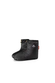botki-puchowe-naturehike-duck-down-foot-cover-cyy2441fs011-m-40-43