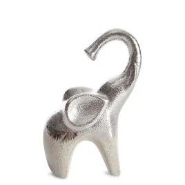 figurka-max-13x8x20-slon-kremowa-srebrna
