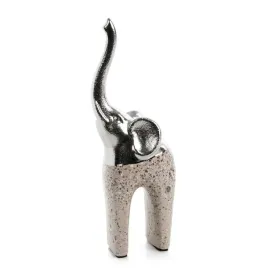 figurka-laila-11x7x30-slon-srebrna