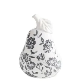 figurka-vivian-15x9x21-gruszka-biala-granatowa