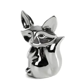 figurka-fabio-10x8x15-lisek-srebrna