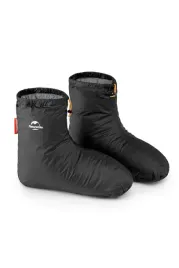 botki-puchowe-naturehike-goose-down-foot-cover-nh18s023-t-s-36-40