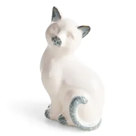 figurka-avani-11x9x19-kot-kremowa