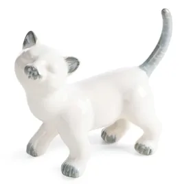 figurka-avani-21x9x18-kot-kremowa