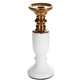 swiecznik-ceramiczny-lari-10x26-bialy-zloty
