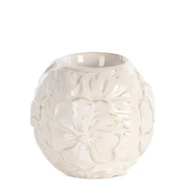 swiecznik-ceramiczny-naira-10x10x10-kremowy