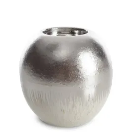 swiecznik-ceramiczny-max-11x11x10-kremowy-srebrny