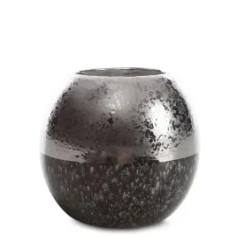 swiecznik-ceramiczny-leo-8x8x8-srebrny-stalowy