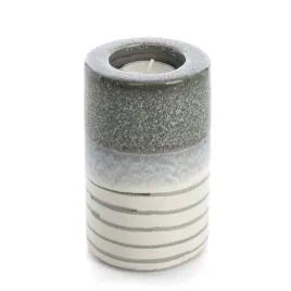 swiecznik-ceramiczny-viki-9x9x13-bialy-popielaty
