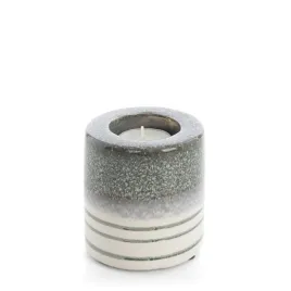 swiecznik-ceramiczny-viki-8x8x9-bialy-popielaty