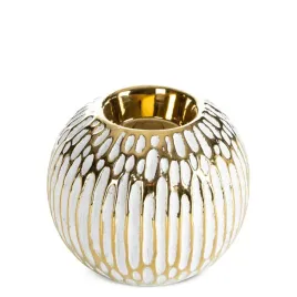 swiecznik-ceramiczny-andrea-10x10x8-bialy-zloty