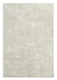 dywan-80x150-salena-bezowy-1750-g-m2