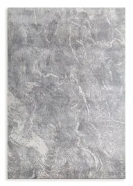 dywan-120x170-salena-stalowy-1750-g-m2