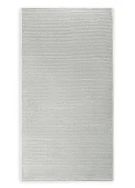 dywan-80x150-asia-szary-2000-g-m2