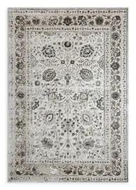 dywan-160x230-viana-bezowy-1700-g-m2