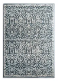 dywan-80x150-elora-niebieski-ciemny-1300-g-m2