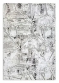 dywan-60x100-milan-stalowy-1250-g-m2