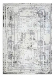 dywan-60x100-monaco-stalowy-1450-g-m2
