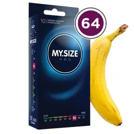 prezerwatywy-dopasowane-kondomy-my-size-pro-rozmiar-64-10-szt