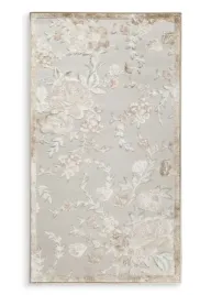 dywan-80x150-impresive-bezowy-1600-g-m2