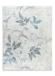 dywan-120x160-lotus-kremowy-700-g-m2