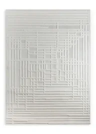 dywan-140x190-venus-kremowy-1500-g-m2