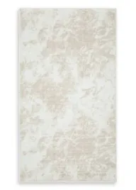 dywan-80x140-print-bezowy-800-g-m2