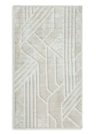dywan-80x140-print-bezowy-800-g-m2