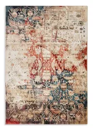 dywan-80x150-natura-kremowy-1500-g-m2