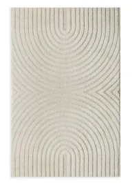 dywan-80x200-art-geometria-kremowy-1900-g-m2