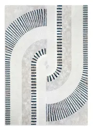 dywan-120x170-crystal-paski-kremowy-2000-g-m2