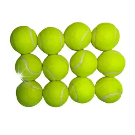 zestaw-12-pilek-dla-psa-do-zabawy-treningu-pilki-5-cm-pasujace-do-wyrzutni