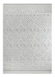 dywan-50x80-didar-ornamenty-srebrny-bezowy-jasny
