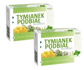 tymianek-podbial-na-gardlo-mietowe-pastylki-ziolowa-tarcza-dla-gardla-x-2