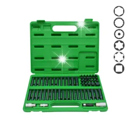 zestaw-bitow-koncowek-torx-imbus-spline-ribe-sq-60-el-toptul-gcai6003