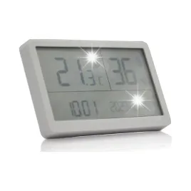 termohigrometr-na-magnesie-higrometr-termometr-cyfrowy-wilgotnosciomierz