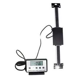skala-liniowa-300-elektroniczna-odczyt-cyfrowy-zdalny-wyswietlacz-linijka