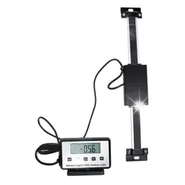 skala-liniowa-200-elektroniczna-odczyt-cyfrowy-zdalny-wyswietlacz-linijka