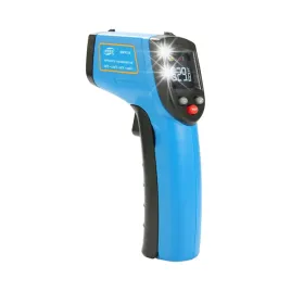 pirometr-termometr-bezkontaktowy-laserowy-bezdotykowy-podczerwien-50-530c