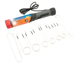 nagrzewnica-indukcyjna-podgrzewacz-indukcyjny-do-srub-gi-kraft-1100w-zestaw