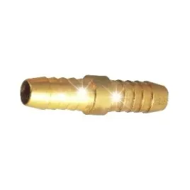 lacznik-pneumatyczny-8x8mm-przewodu-zlaczka-do-weza-mosiadz-dwojnik