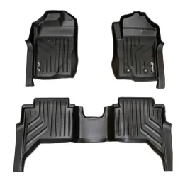 dywaniki-gumowe-maxpro-florliner-volkswagen-amarok-ford-ranger-2022-