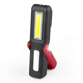 latarka-led-warsztatowa-akumulatorowa-1200-mah-magnes-lampa-kompaktowa-ip54