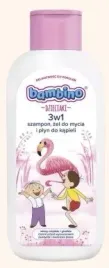 nivea-bambino-dzieciaki-3w1-szampon-zel-pod-prysznic-i-plyn-do-kapieli-fl