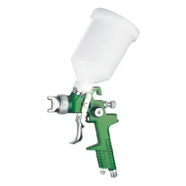 pistolet-lakierniczy-do-malowania-malarski-hvlp-20-mm-auarita-h-827b-2-0
