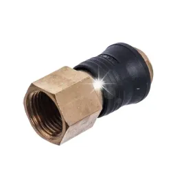 szybkozlaczka-pneumatyczna-gniazdo-gw-1-2-szybkozlacze-gwint-wewnetrzny-pro