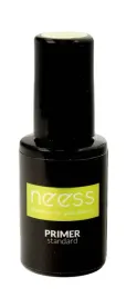 neess-primer-standard-do-paznokci-4ml